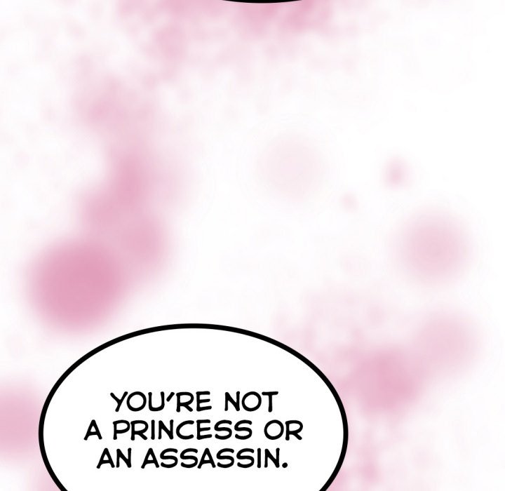Read River Where the Moon Rises chapter 25 image 173 on Lezhin