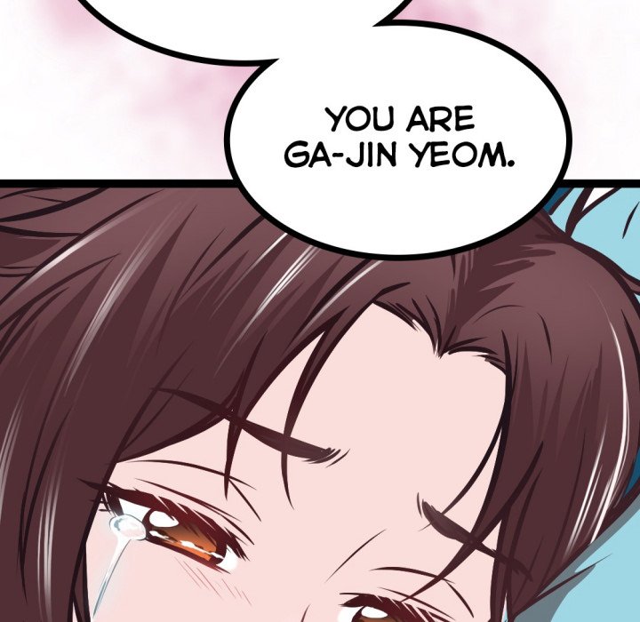 Read River Where the Moon Rises chapter 25 image 174 on Lezhin