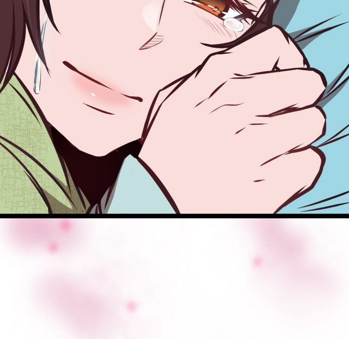 Read River Where the Moon Rises chapter 25 image 175 on Lezhin