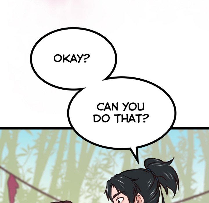 Read River Where the Moon Rises chapter 25 image 176 on Lezhin