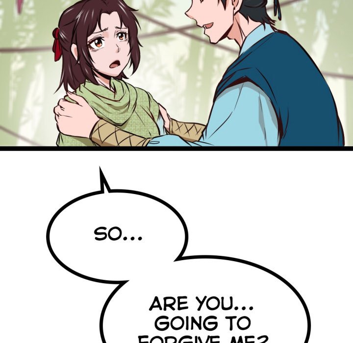 Read River Where the Moon Rises chapter 25 image 177 on Lezhin