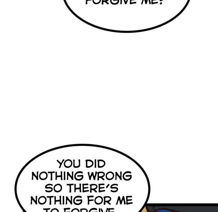 Read River Where the Moon Rises chapter 25 image 178 on Lezhin
