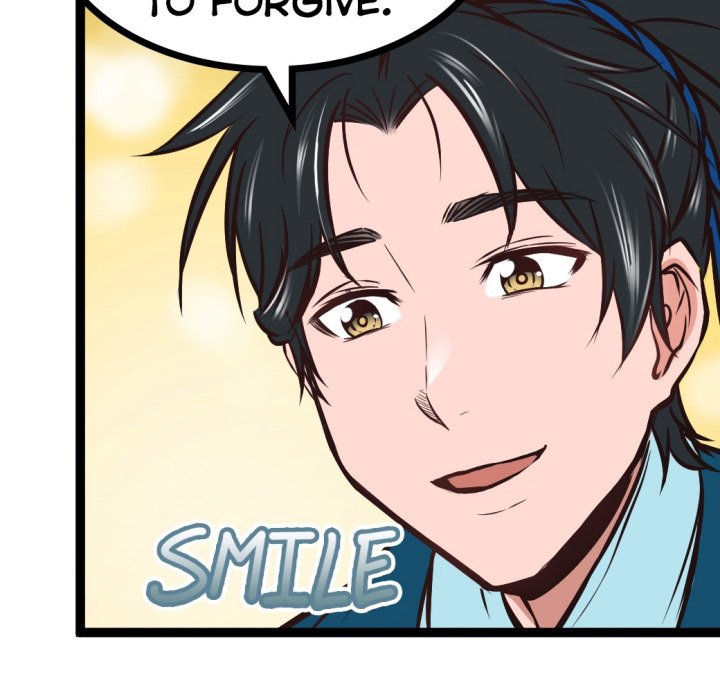 Read River Where the Moon Rises chapter 25 image 179 on Lezhin