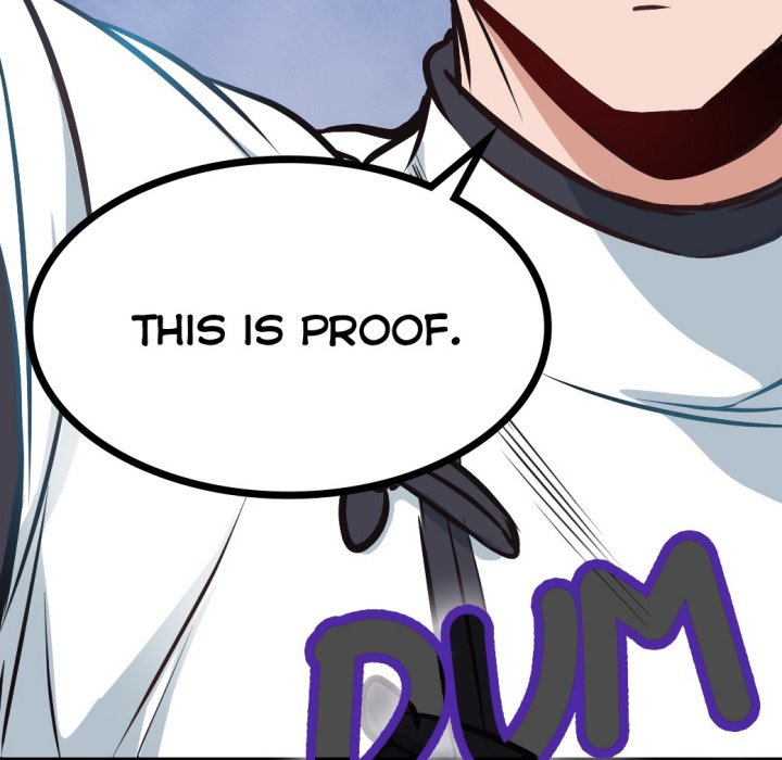 Read River Where the Moon Rises chapter 25 image 18 on Lezhin