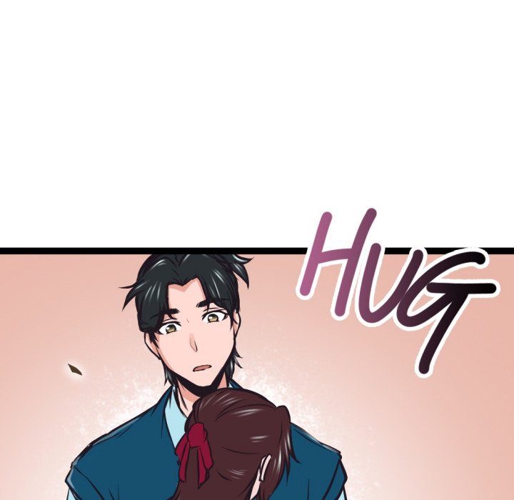 Read River Where the Moon Rises chapter 25 image 180 on Lezhin