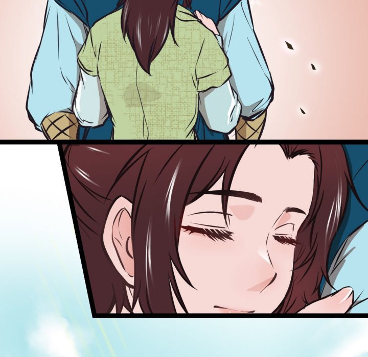 Read River Where the Moon Rises chapter 25 image 181 on Lezhin