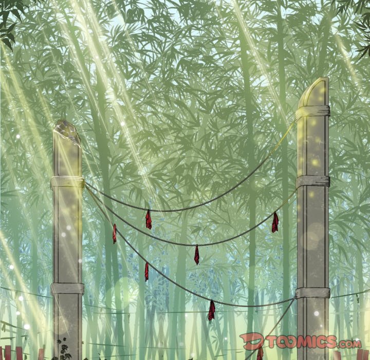 Read River Where the Moon Rises chapter 25 image 183 on Lezhin