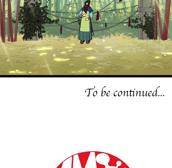 Read River Where the Moon Rises chapter 25 image 184 on Lezhin