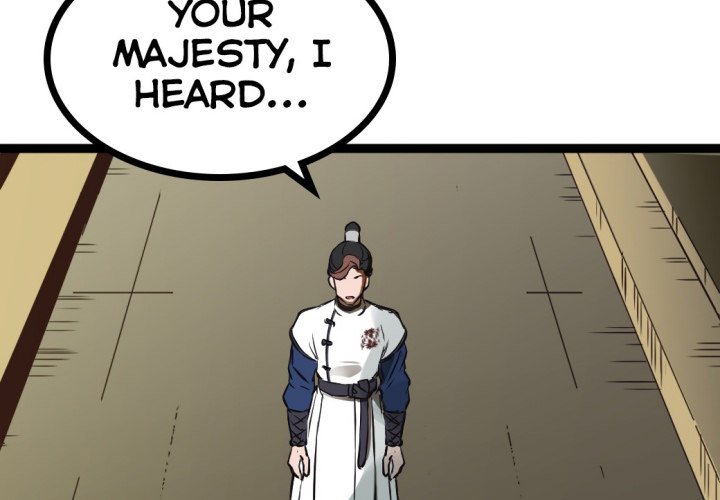 Read River Where the Moon Rises chapter 25 image 2 on Lezhin