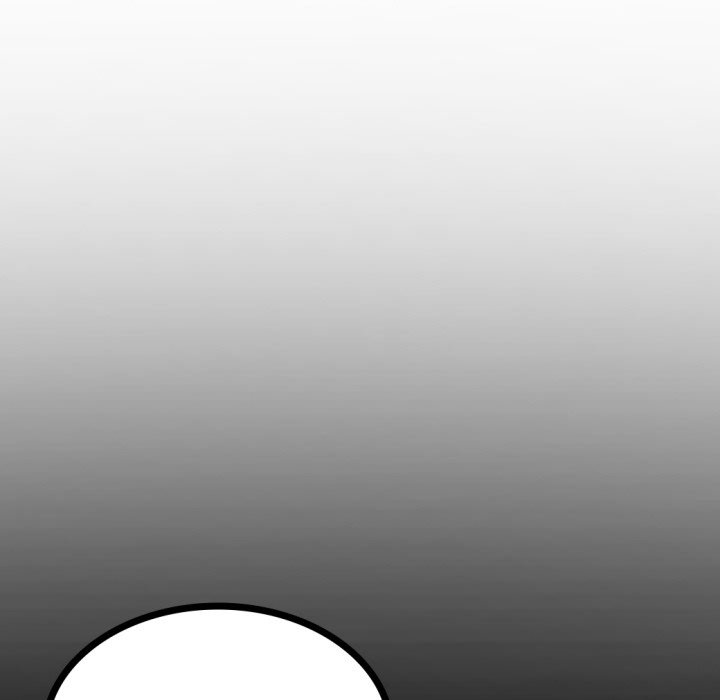 Read River Where the Moon Rises chapter 25 image 20 on Lezhin
