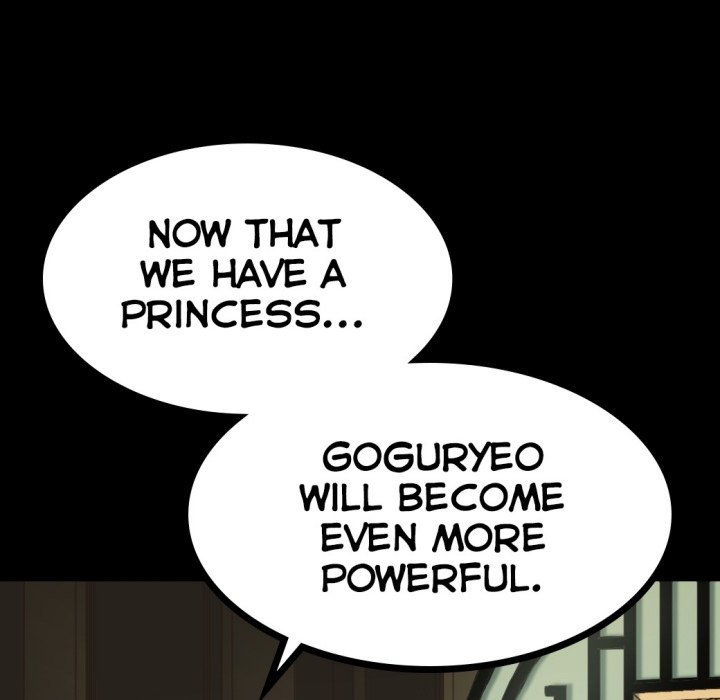 Read River Where the Moon Rises chapter 25 image 25 on Lezhin