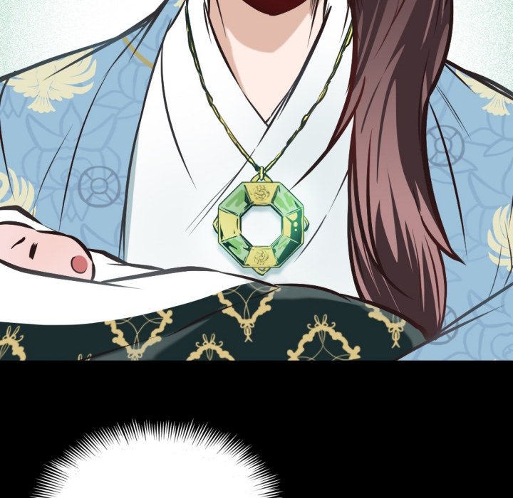 Read River Where the Moon Rises chapter 25 image 29 on Lezhin