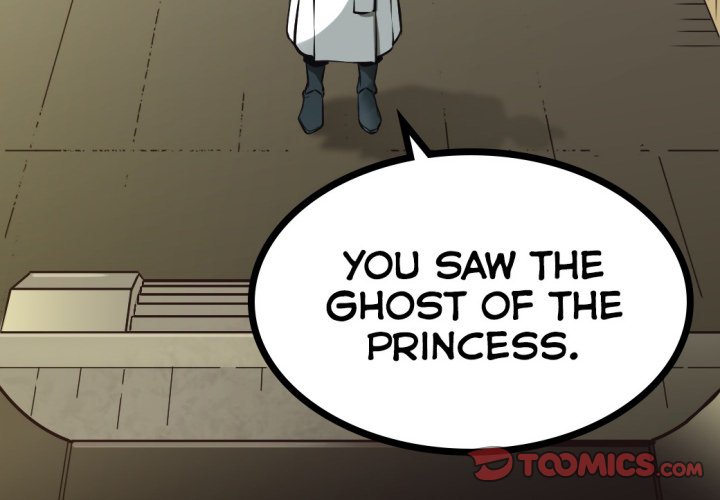 Read River Where the Moon Rises chapter 25 image 3 on Lezhin