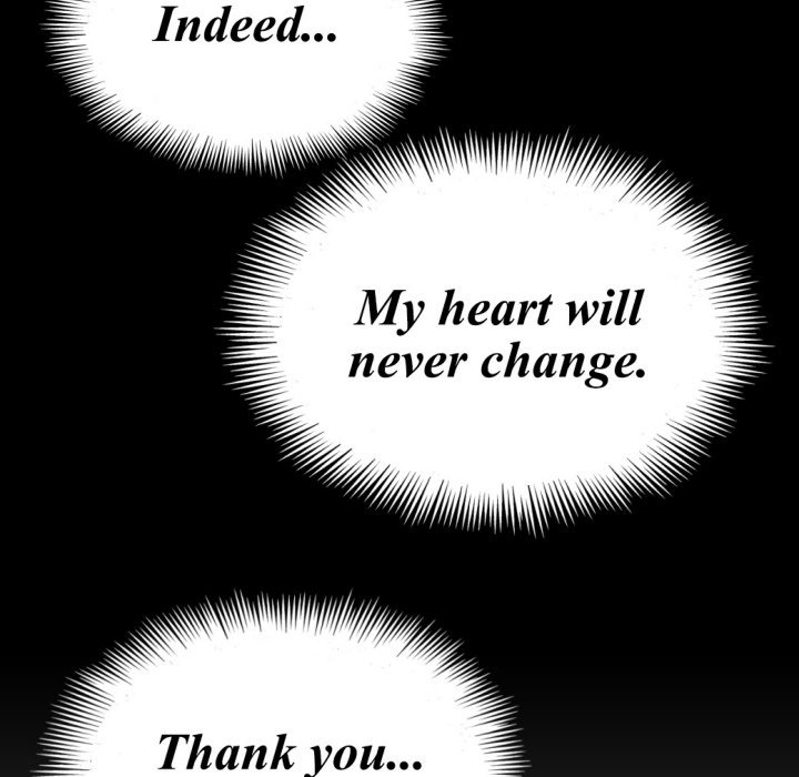 Read River Where the Moon Rises chapter 25 image 30 on Lezhin