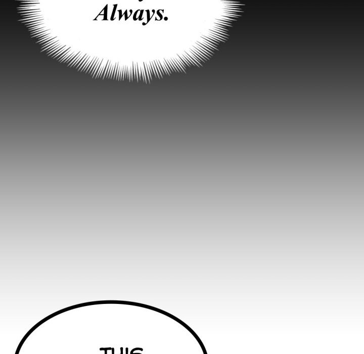 Read River Where the Moon Rises chapter 25 image 31 on Lezhin