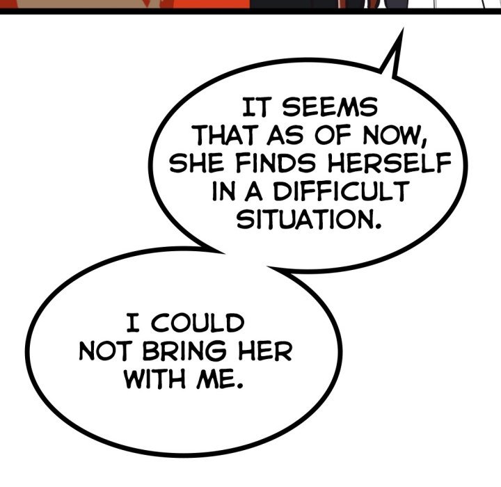 Read River Where the Moon Rises chapter 25 image 34 on Lezhin
