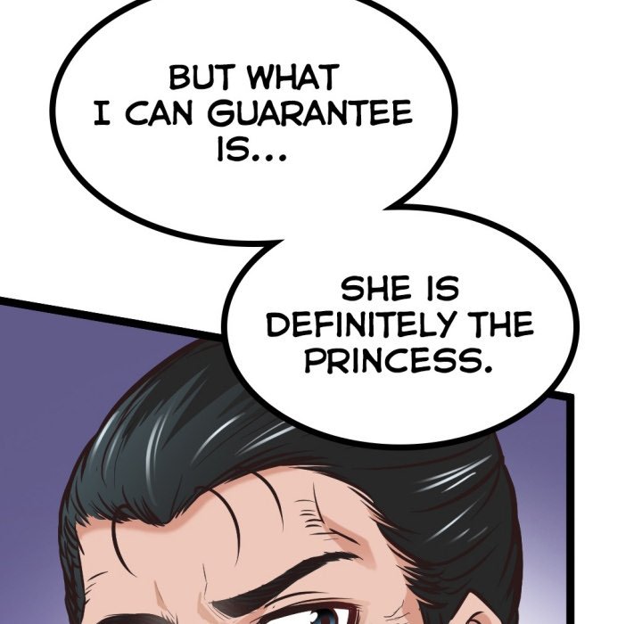 Read River Where the Moon Rises chapter 25 image 36 on Lezhin