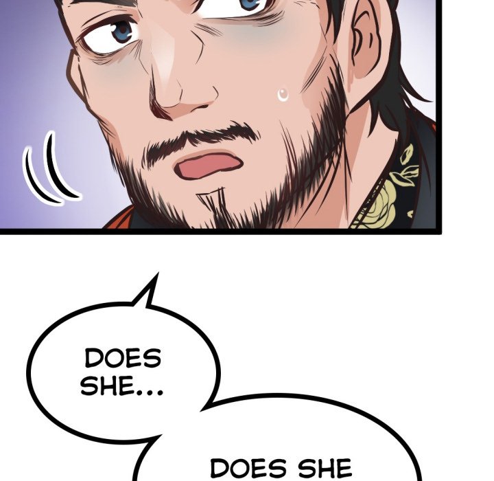 Read River Where the Moon Rises chapter 25 image 37 on Lezhin