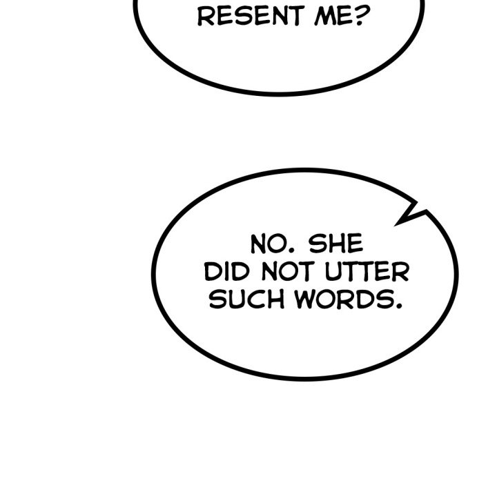 Read River Where the Moon Rises chapter 25 image 38 on Lezhin