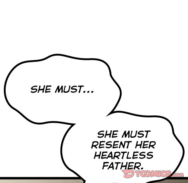 Read River Where the Moon Rises chapter 25 image 39 on Lezhin