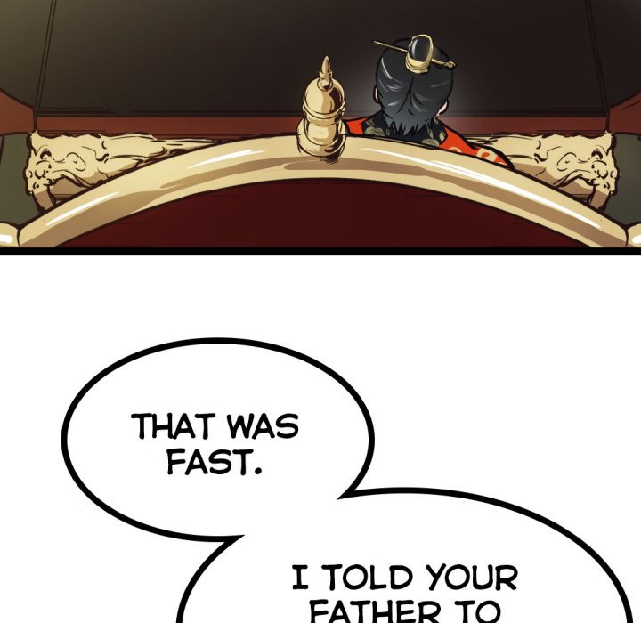 Read River Where the Moon Rises chapter 25 image 4 on Lezhin