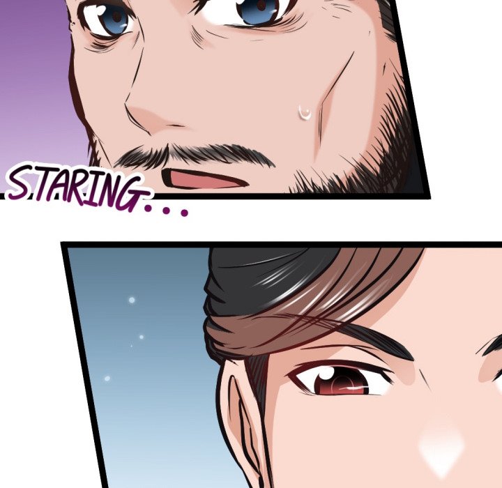 Read River Where the Moon Rises chapter 25 image 43 on Lezhin