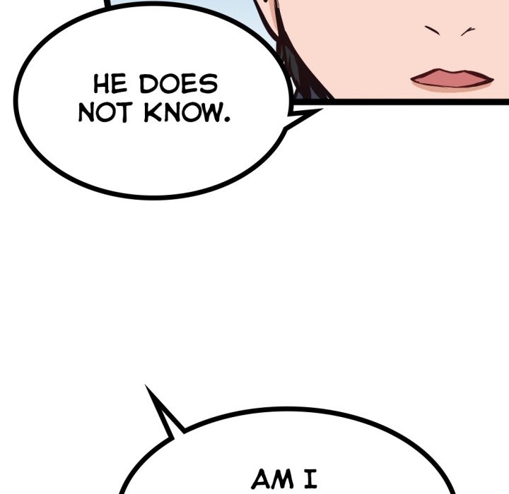 Read River Where the Moon Rises chapter 25 image 44 on Lezhin