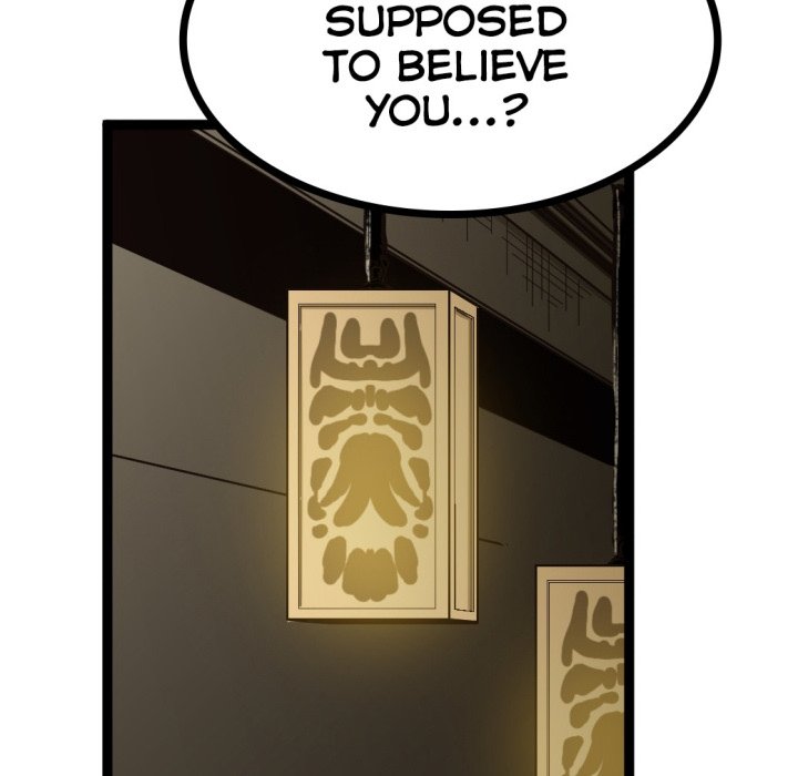 Read River Where the Moon Rises chapter 25 image 45 on Lezhin