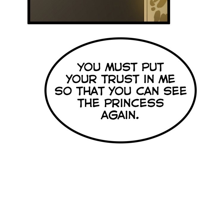 Read River Where the Moon Rises chapter 25 image 46 on Lezhin