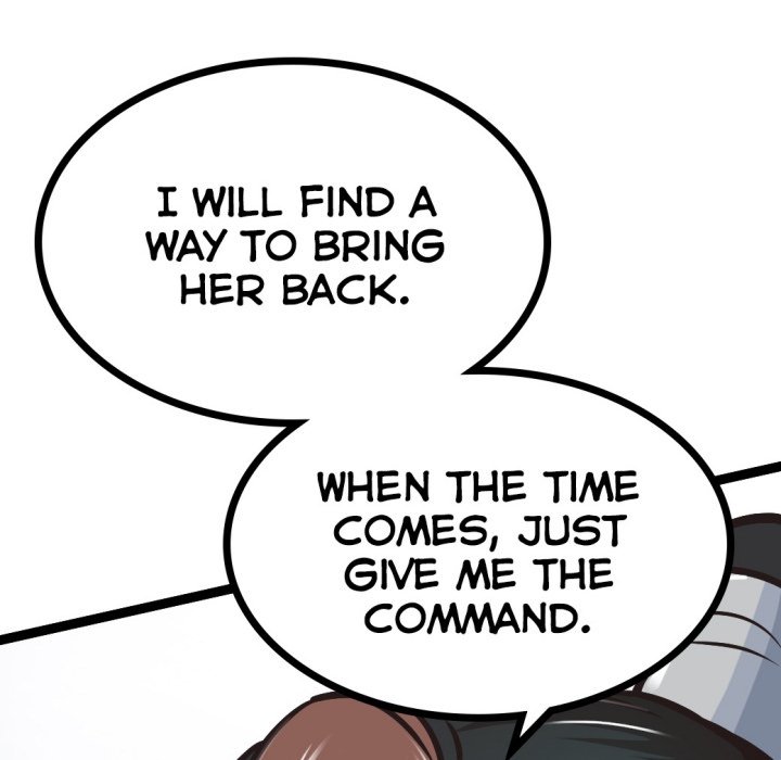 Read River Where the Moon Rises chapter 25 image 47 on Lezhin