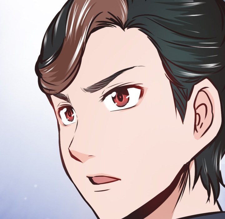 Read River Where the Moon Rises chapter 25 image 48 on Lezhin