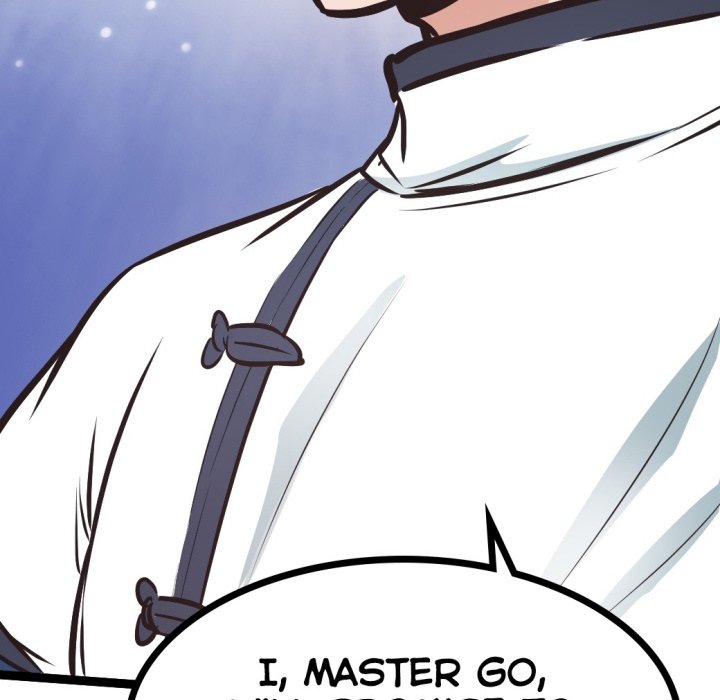 Read River Where the Moon Rises chapter 25 image 49 on Lezhin
