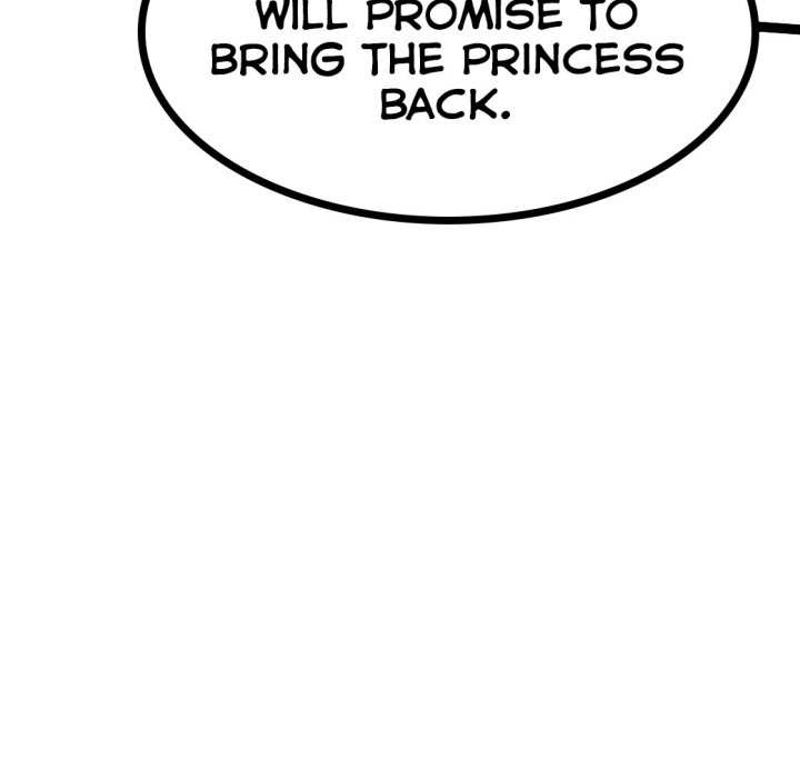 Read River Where the Moon Rises chapter 25 image 50 on Lezhin