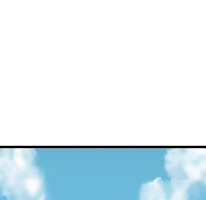 Read River Where the Moon Rises chapter 25 image 52 on Lezhin