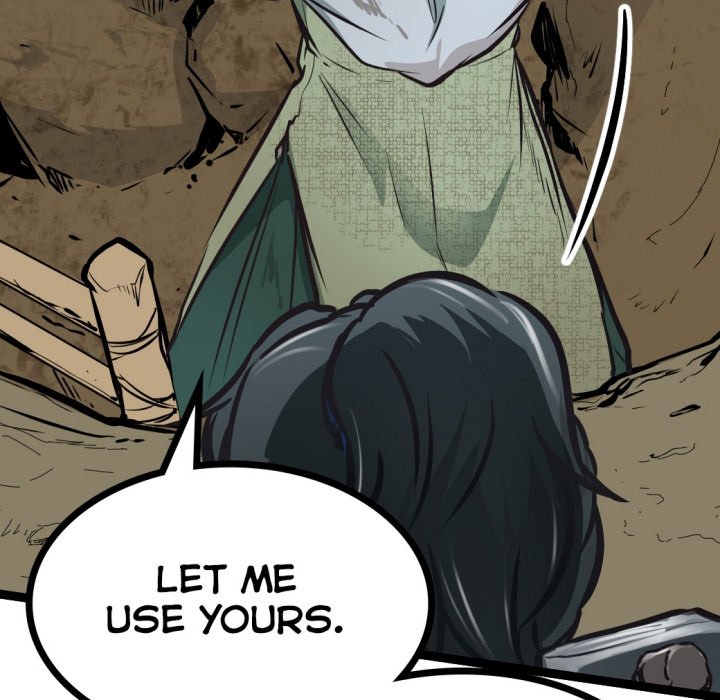 Read River Where the Moon Rises chapter 25 image 57 on Lezhin