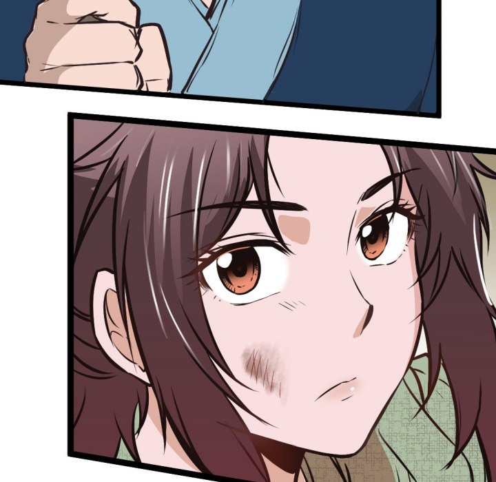 Read River Where the Moon Rises chapter 25 image 60 on Lezhin
