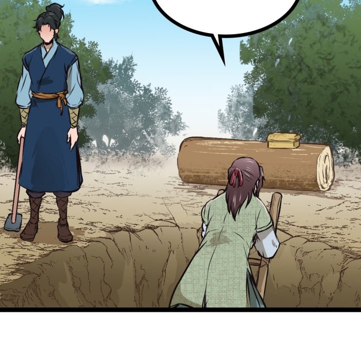 Read River Where the Moon Rises chapter 25 image 62 on Lezhin