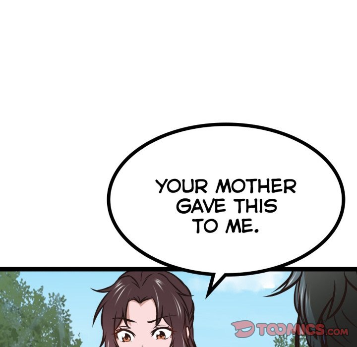 Read River Where the Moon Rises chapter 25 image 63 on Lezhin