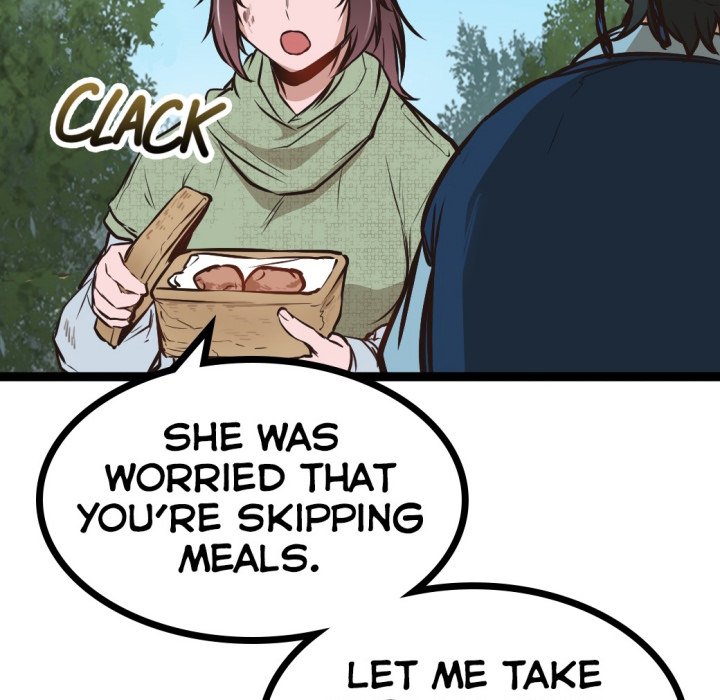 Read River Where the Moon Rises chapter 25 image 64 on Lezhin