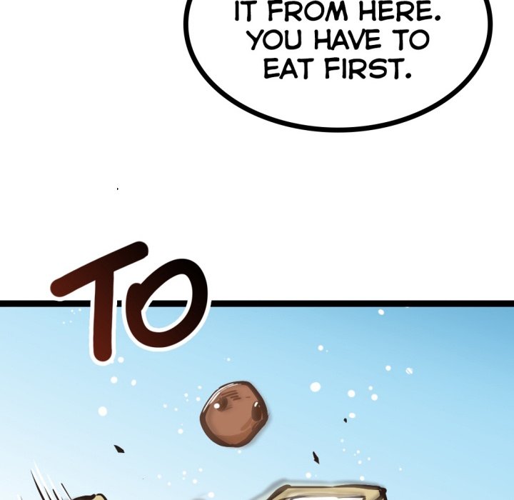 Read River Where the Moon Rises chapter 25 image 65 on Lezhin