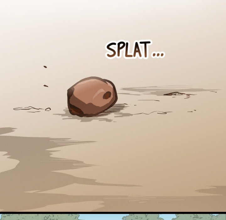 Read River Where the Moon Rises chapter 25 image 67 on Lezhin