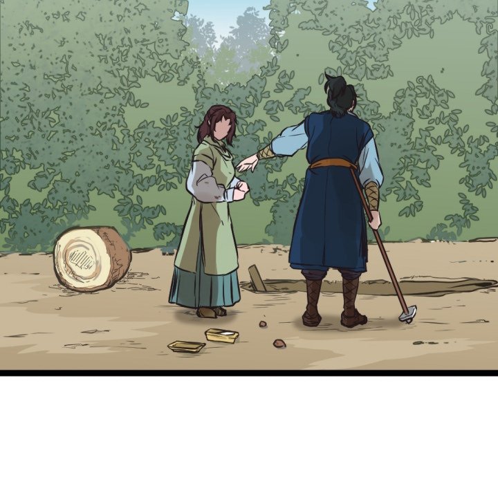 Read River Where the Moon Rises chapter 25 image 68 on Lezhin