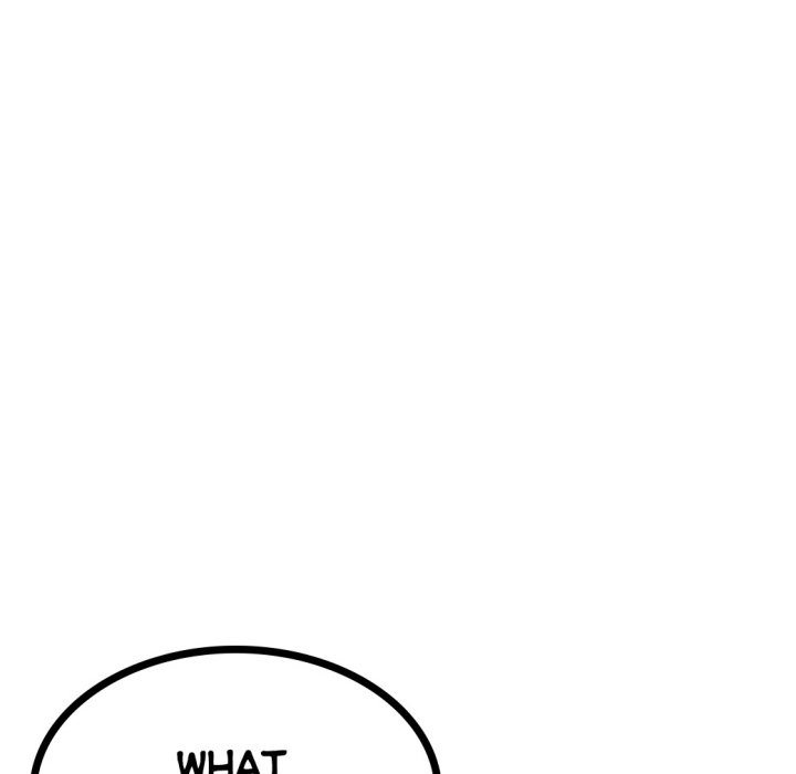 Read River Where the Moon Rises chapter 25 image 69 on Lezhin