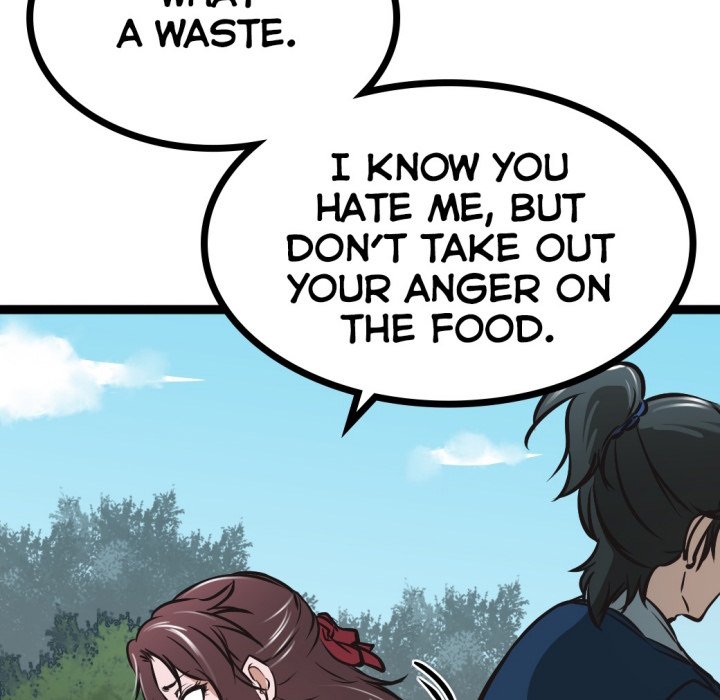 Read River Where the Moon Rises chapter 25 image 70 on Lezhin