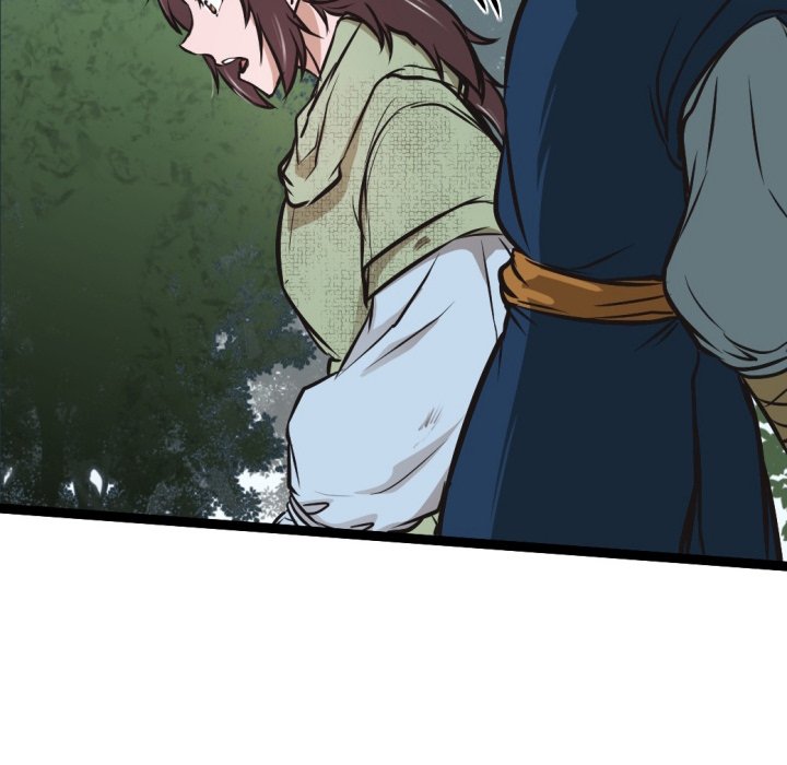 Read River Where the Moon Rises chapter 25 image 71 on Lezhin