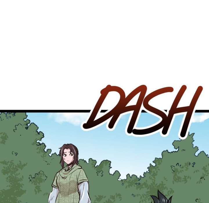 Read River Where the Moon Rises chapter 25 image 72 on Lezhin