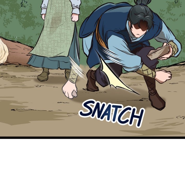 Read River Where the Moon Rises chapter 25 image 73 on Lezhin