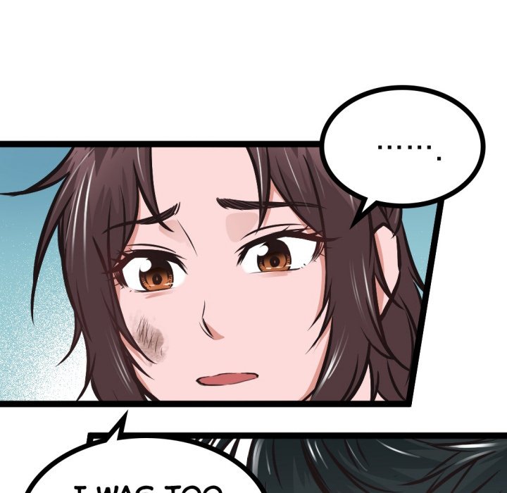 Read River Where the Moon Rises chapter 25 image 74 on Lezhin