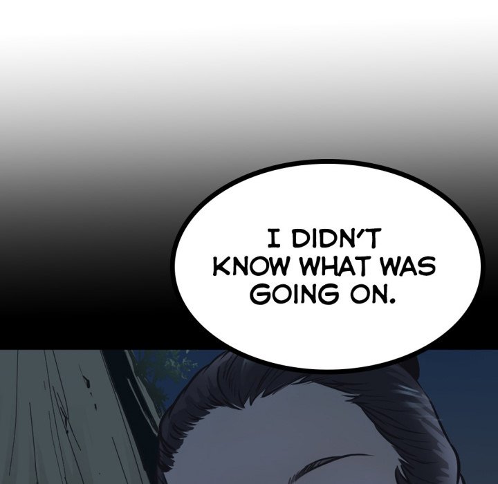 Read River Where the Moon Rises chapter 25 image 76 on Lezhin