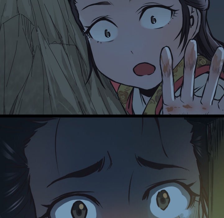 Read River Where the Moon Rises chapter 25 image 77 on Lezhin
